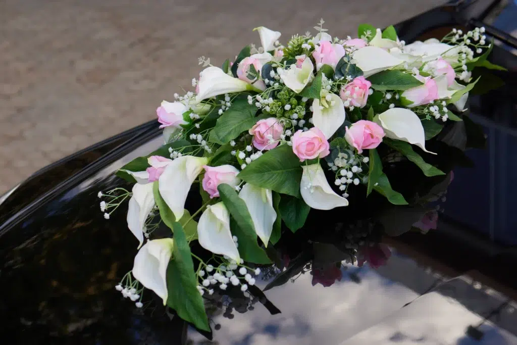 mise-a-dispo-vtc-aeroport-scaled.web