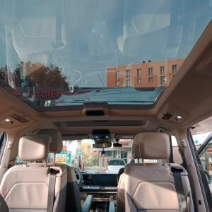 vtc-aeroport-toit-panoramique