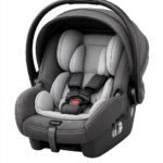 siege bébé vtc aéroport paris