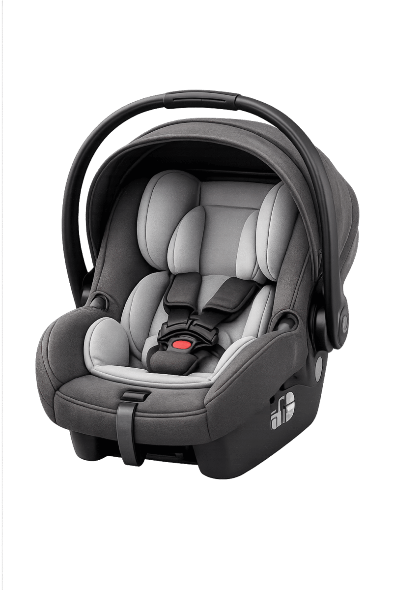 Cosy bébé VTC AEROPORT gratuit