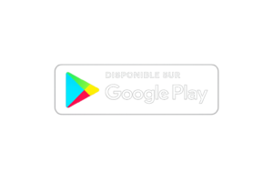 Télécharger sur Google Play