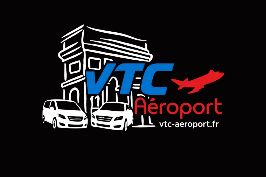 VTC AÉROPORT PARIS