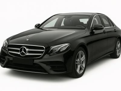 class S vtc aeroport