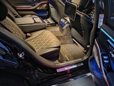 LOCATION DE VEHICULE MARIAGE