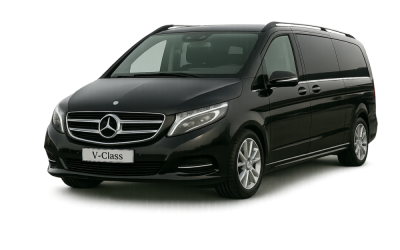 Réservation vtc aeroport paris Réservation vtc aeroport paris