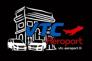vtc aeroport